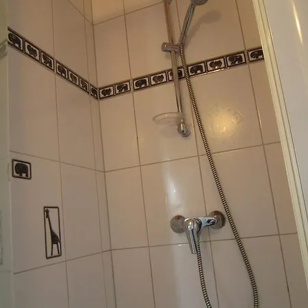Modern In With Private Garden * Vielsalm